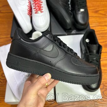 Nike Air Force 1 - 4