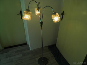 Lampa - 4