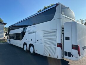 Setra S 431 DT - 4