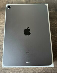 iPad Air 2020 64gb - 4