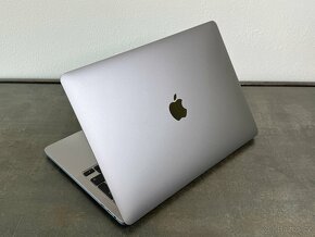 MacBook Pro 13" 2020 i5 / 16GB / 500GB / SG - DPH - 4