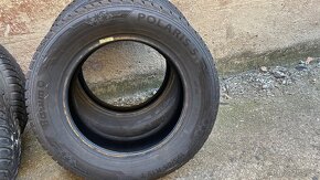 195/65 R15 91T - 4