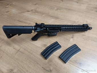 Mk18 Specna Arms - 4