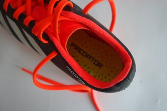 Kopačky Adidas Predator - 4