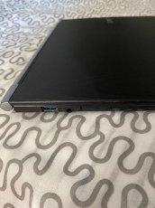 Acer swift 5 - 4