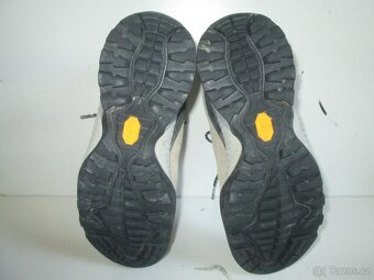 Scarpa GTX.....vel.37,5 - 4