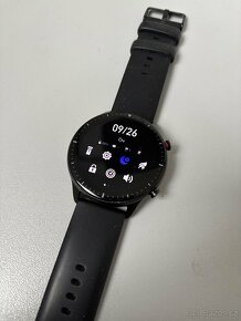 Amazfit GTR 2 - 4