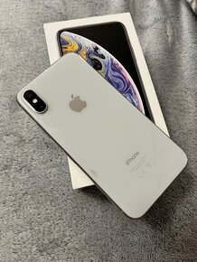 Iphone XS - 4