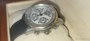 Hodinky Maurice Lacroix Masterpiece MP6398-REZERVACE - 4