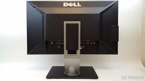 Monitor zn. Dell - 4