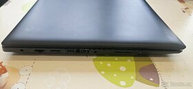 Sleva Lenovo ideapd 320 15IAP Notebook. Mozna sleva. - 4