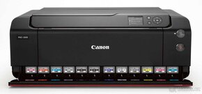 Canon PRO-1000 - 4