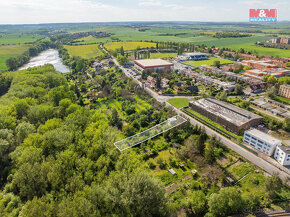 Prodej domu, 89 m², Slaný, ul. Lacinova - 4