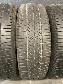 Sada pneu GoodYear 185/70/14 88T - 4