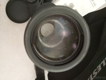 Dalekohled celestron UpClose G2 10-30x50 - 4