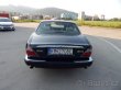 JAGUAR XJ8 4.0 SOVEREIGN L - 4