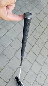 Titleist tsi3 dřevo 3 fairway wood - 4