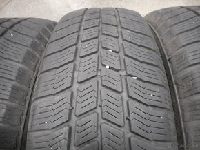 185/65R15 88T - 4