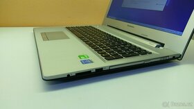 Lenovo IdeaPad Z50-70 - 4