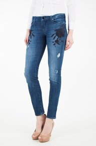 Jeans Guess - 4