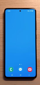 Samsung Galaxy A51 (čtěte popis) - 4