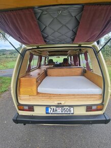 Vw t3 reimo - 4