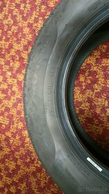 Sada letních pneu Pirelli Cinturato P7 205/60 R16 96V - 4