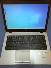 HP Elitebook 840G1, i5-4310U, 8GB RAM, 256 SSD, IHDGF - 4