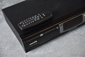 PHILIPS CD 723 - 4