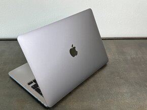 MacBook Pro 13" 2020 i5 / 16GB / 500GB / SG - DPH - 4