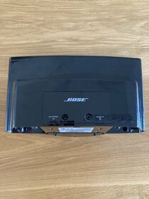 BOSE SoundDock Series II - 4