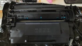 CF226X  HP LaserJet Pro M402 / MFP M426 - 4