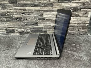 HP 14"  i3 10gen / 8GB / 256GB SSD - 4