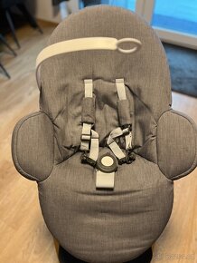 Stokke Steps baby set - 4