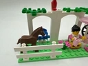 lego system Paradisa 6404 - 4