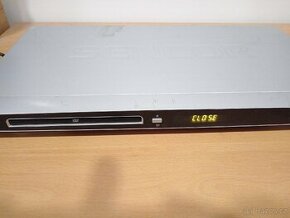 DVD Sencor SDV-7111 - 4