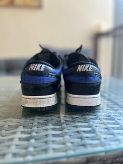 Nike Dunk - 4