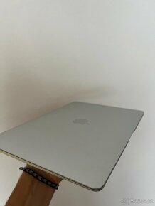 MacBook air 2019 256GB - 4