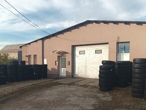 195/60 R16 HANKOOK (2520) - 4