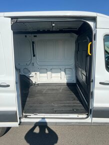 FORD TRANSIT L2H2 2019 2.0 TDCI - 4