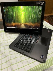 ThinkPad S230U - 4