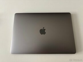 MacBook Pro 13 2017 i5 / 8GB / 250GB - 4