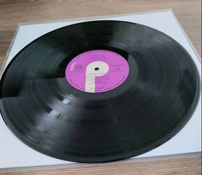 24 CARAT PURPLE - VINYL - 4