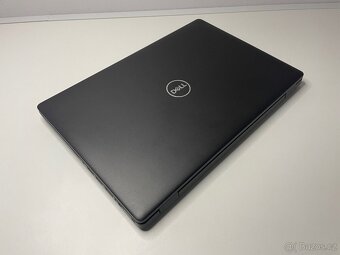 Dell Latitude 5400 i5 16/32GB RAM 256/512GB SSD - 4