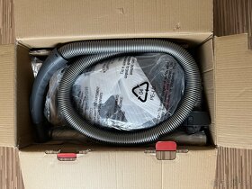 Vysavač Hoover Xarion Pro - 4