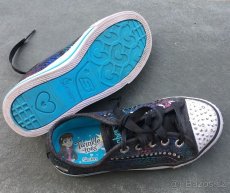 Tenisky Skechers - 4