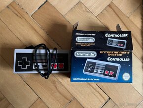 Nintendo entertainment system - 4