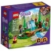 Lego Friends - 4