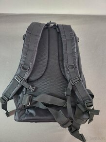 Drone backpack for PHANTOM - 4