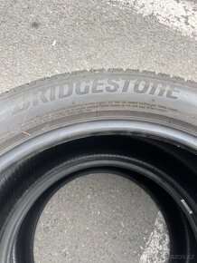 Pneumatiky Bidgestone 265/45 R20 305/40 R20 - 4